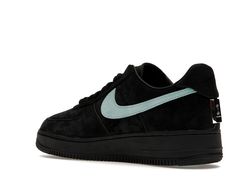 Nike Air Force 1 Low Tiffany & Co. 1837 - image 23