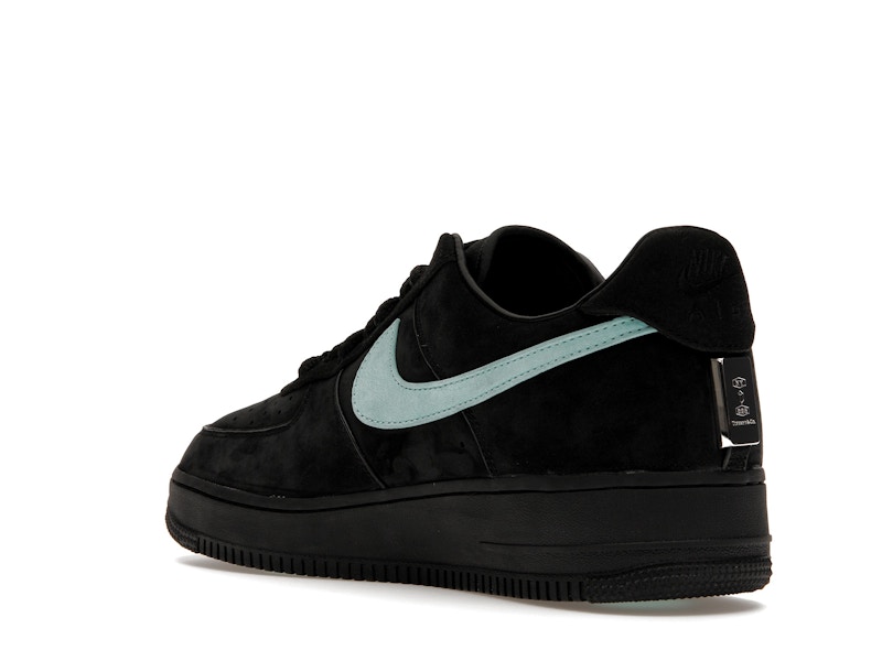 Nike Air Force 1 Low Tiffany & Co. 1837 - image 24