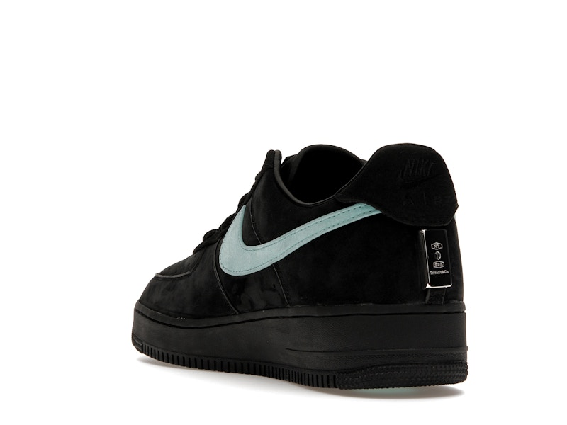 Nike Air Force 1 Low Tiffany & Co. 1837 - image 25