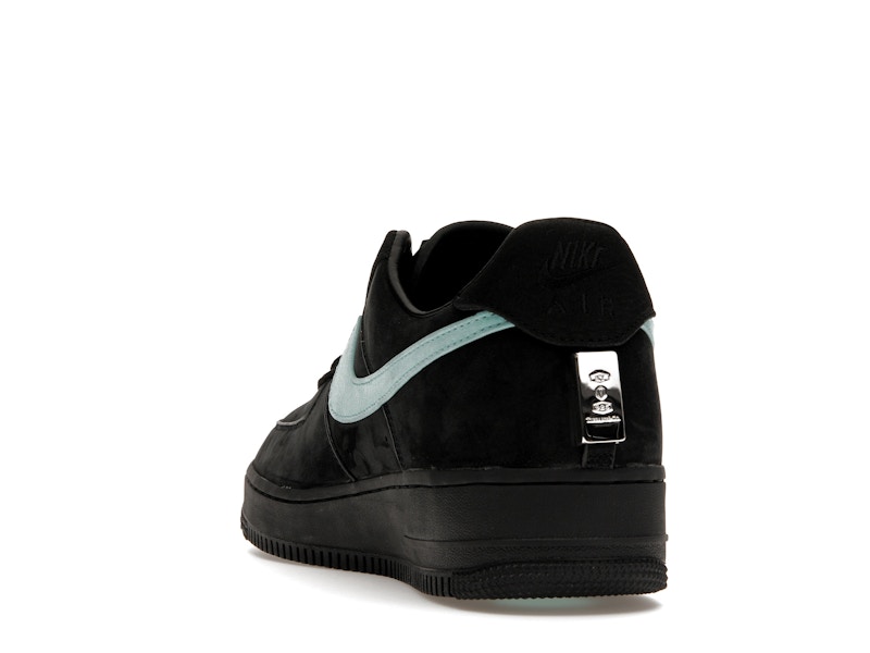 Nike Air Force 1 Low Tiffany & Co. 1837 - image 26