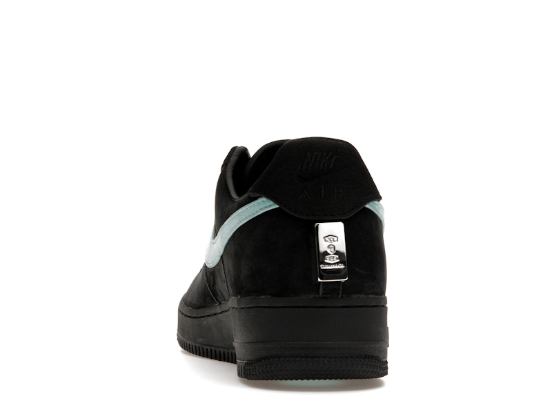 Nike Air Force 1 Low Tiffany & Co. 1837 - image 27