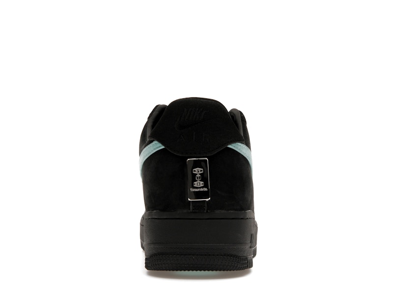Nike Air Force 1 Low Tiffany & Co. 1837 - image 28