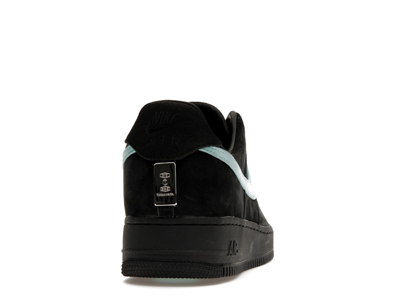 Nike Air Force 1 Low Tiffany & Co. 1837 - image 29