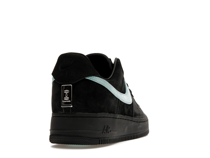 Nike Air Force 1 Low Tiffany & Co. 1837 - image 30