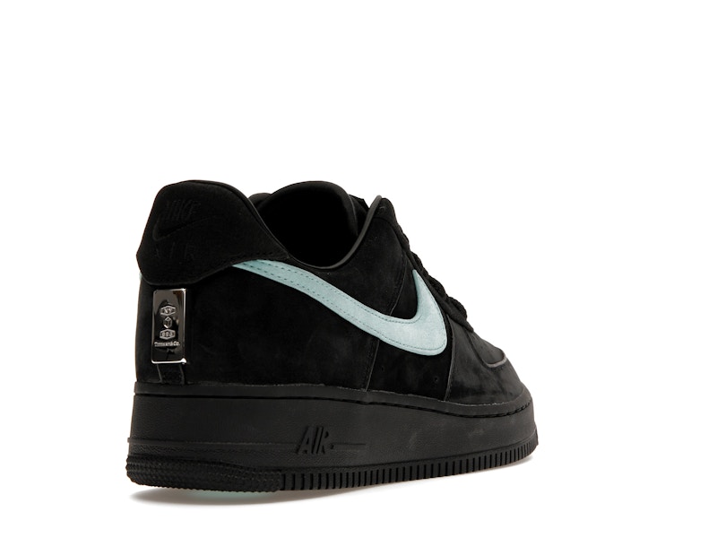 Nike Air Force 1 Low Tiffany & Co. 1837 - image 31