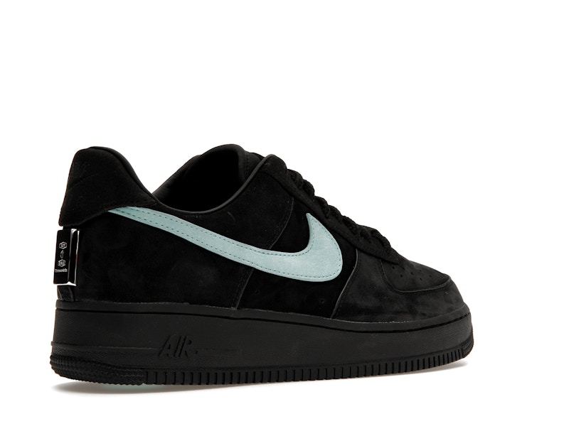 Nike Air Force 1 Low Tiffany & Co. 1837 - image 33
