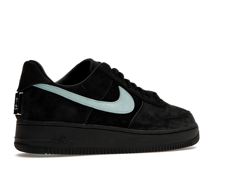 Nike Air Force 1 Low Tiffany & Co. 1837 - image 34