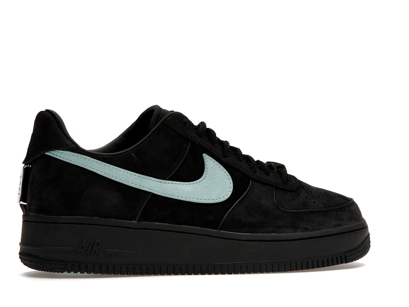 Nike Air Force 1 Low Tiffany & Co. 1837 - image 35