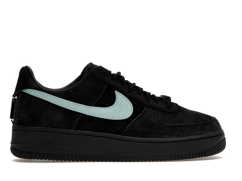 Nike Air Force 1 Low Tiffany & Co. 1837 - image 36