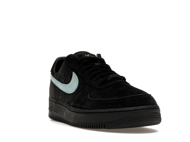 Nike Air Force 1 Low Tiffany & Co. 1837 - image 7