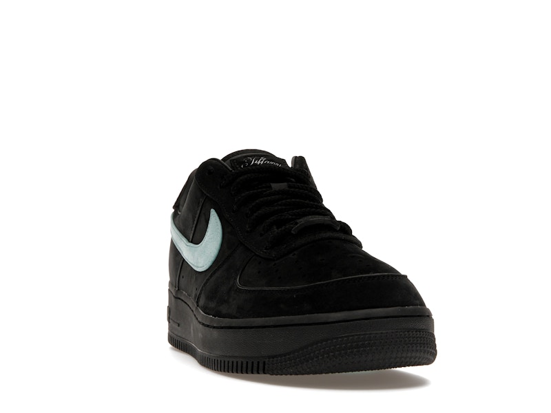 Nike Air Force 1 Low Tiffany & Co. 1837 - image 8