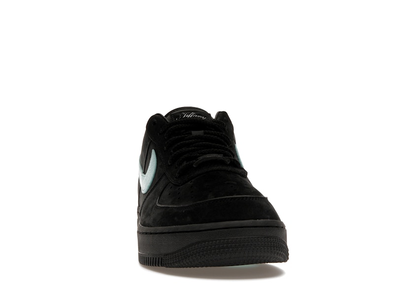 Nike Air Force 1 Low Tiffany & Co. 1837 - image 9