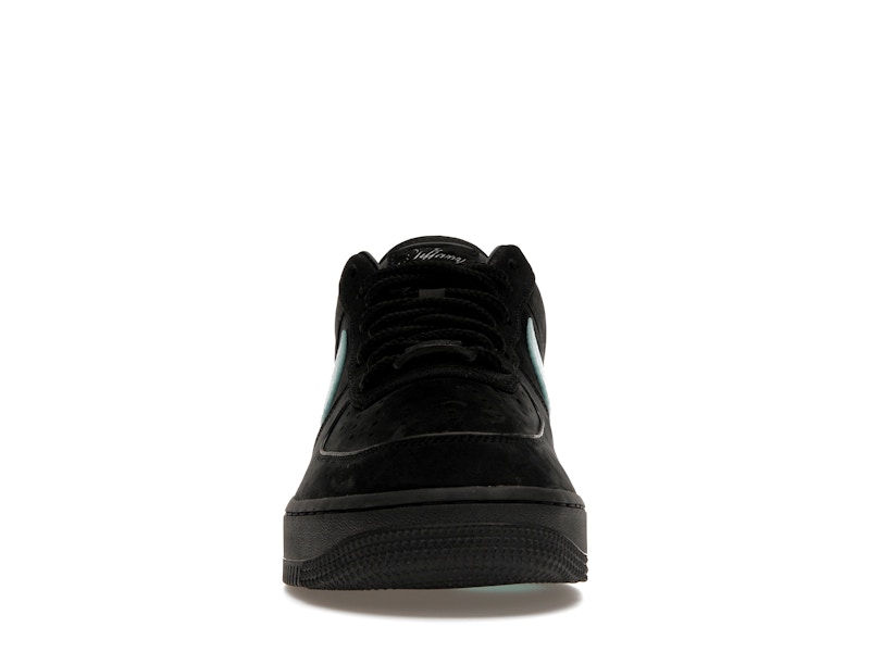 Nike Air Force 1 Low Tiffany & Co. 1837 - image 10
