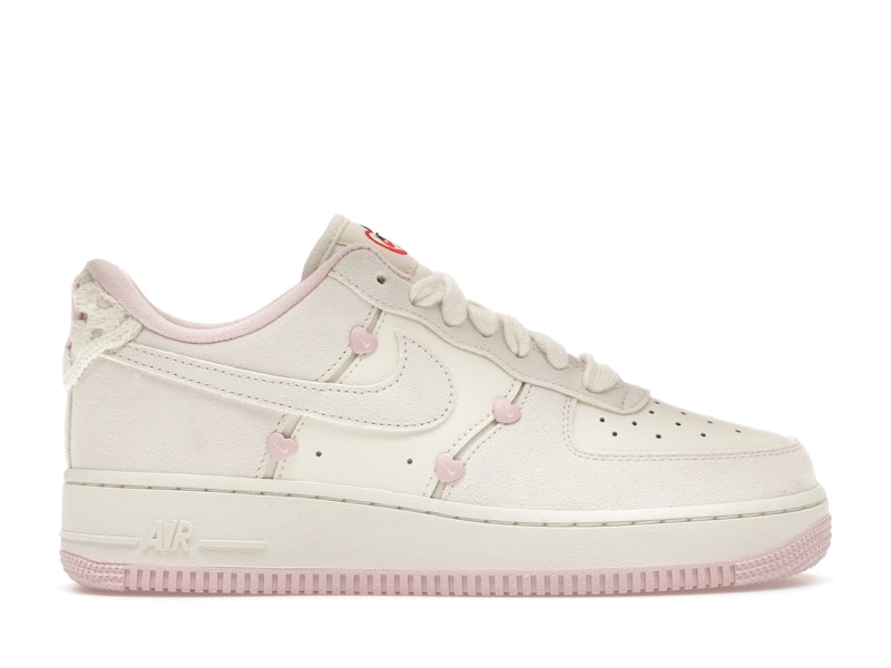 Nike Air Force 1 Low Valentine's Day (2025) (Women's)
