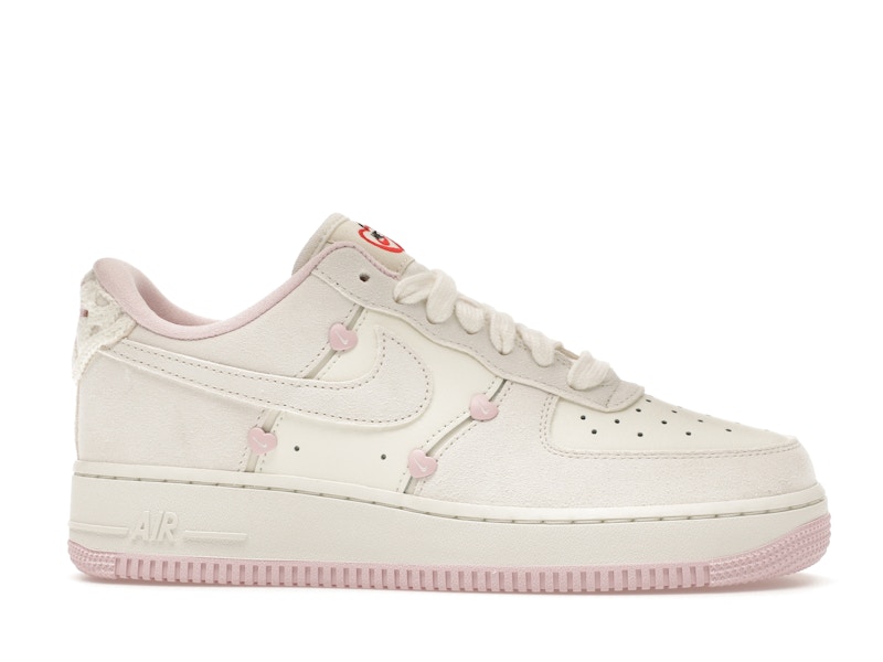 Nike Air Force 1 Low Valentine's Day (2025) (Women's) - image 2