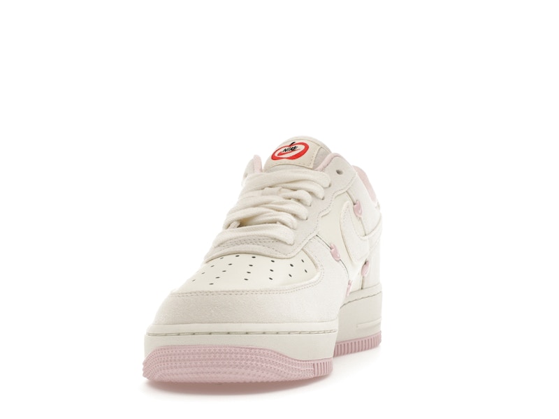 Nike Air Force 1 Low Valentine's Day (2025) (Women's) - image 12