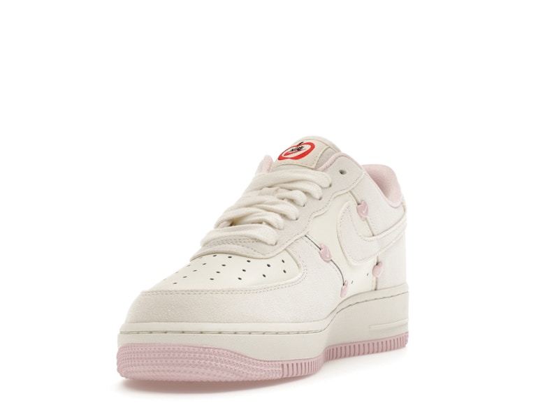 Nike Air Force 1 Low Valentine's Day (2025) (Women's) - image 13