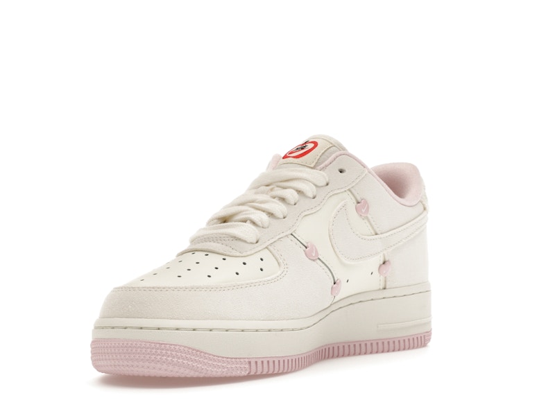 Nike Air Force 1 Low Valentine's Day (2025) (Women's) - image 14