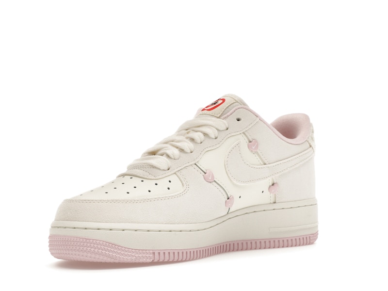 Nike Air Force 1 Low Valentine's Day (2025) (Women's) - image 15