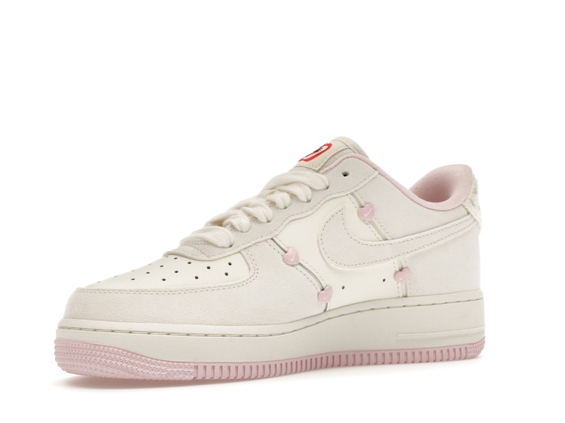 Nike Air Force 1 Low Valentine's Day (2025) (Women's) - image 16