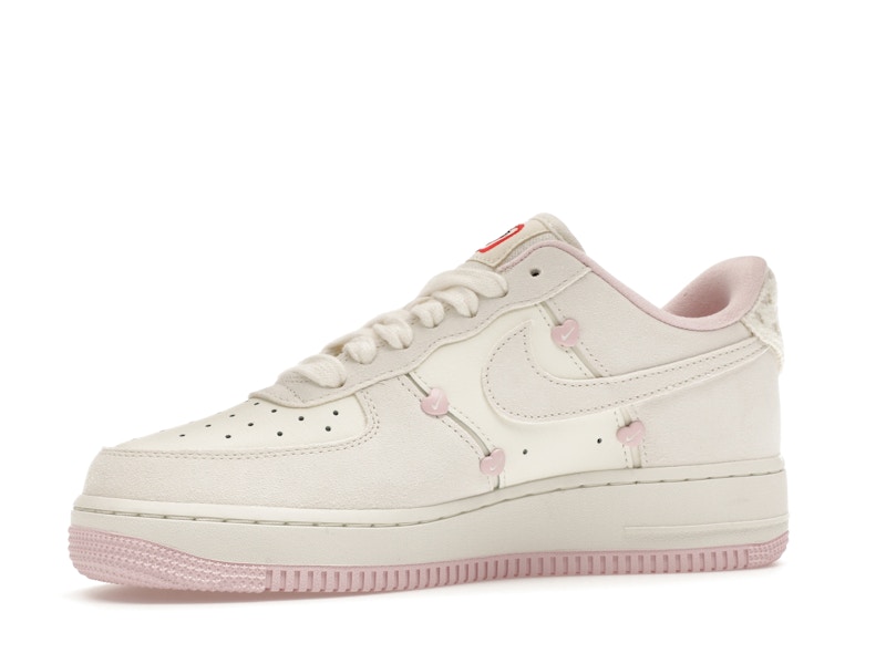 Nike Air Force 1 Low Valentine's Day (2025) (Women's) - image 17