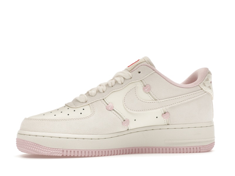 Nike Air Force 1 Low Valentine's Day (2025) (Women's) - image 18