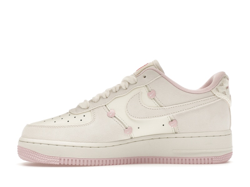 Nike Air Force 1 Low Valentine's Day (2025) (Women's) - image 19