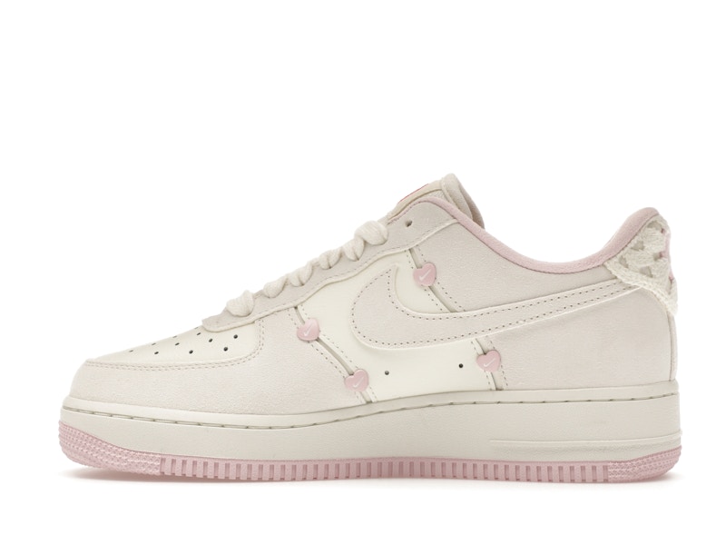 Nike Air Force 1 Low Valentine's Day (2025) (Women's) - image 20