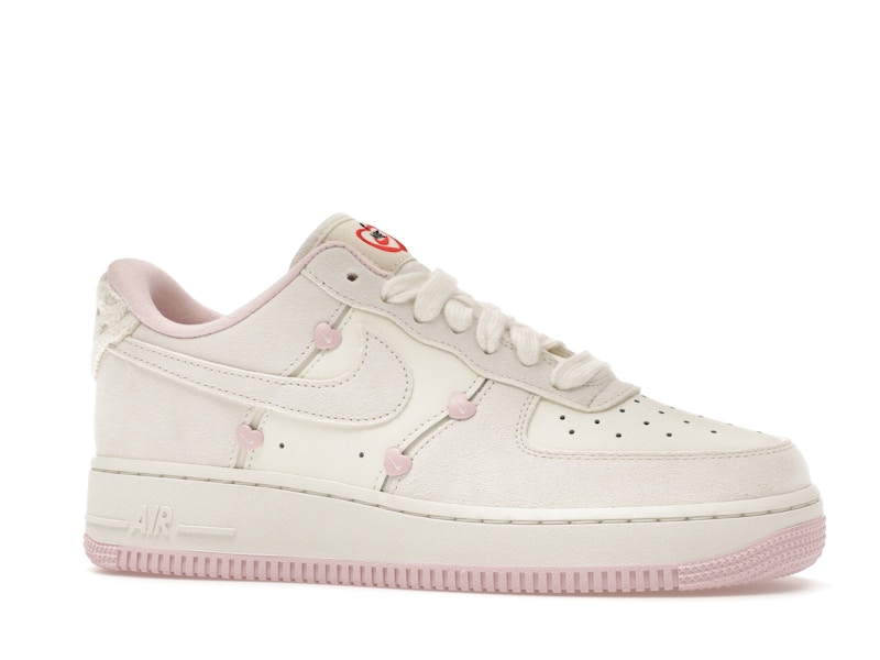 Nike Air Force 1 Low Valentine's Day (2025) (Women's) - image 3