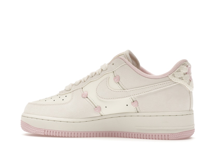 Nike Air Force 1 Low Valentine's Day (2025) (Women's) - image 21