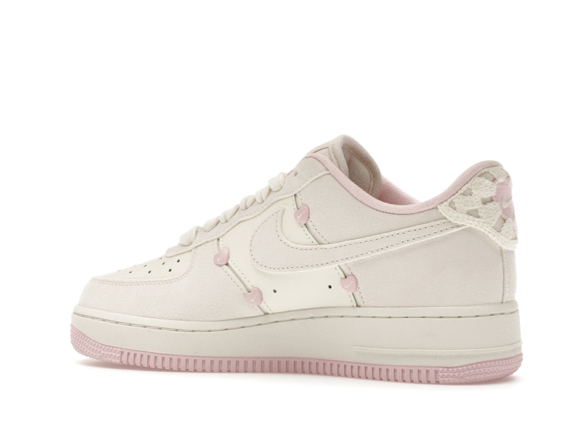 Nike Air Force 1 Low Valentine's Day (2025) (Women's) - image 22