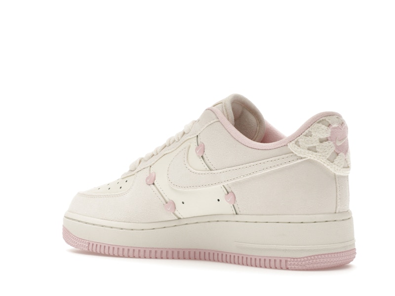 Nike Air Force 1 Low Valentine's Day (2025) (Women's) - image 23