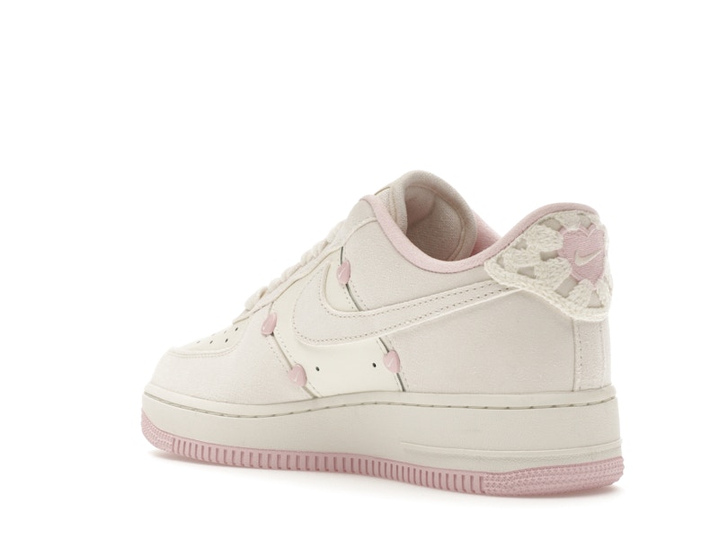 Nike Air Force 1 Low Valentine's Day (2025) (Women's) - image 24