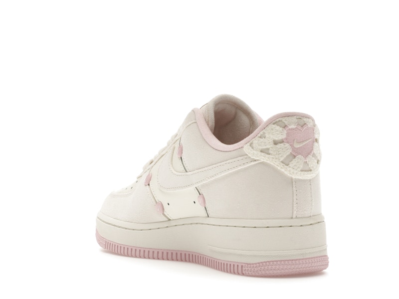 Nike Air Force 1 Low Valentine's Day (2025) (Women's) - image 25