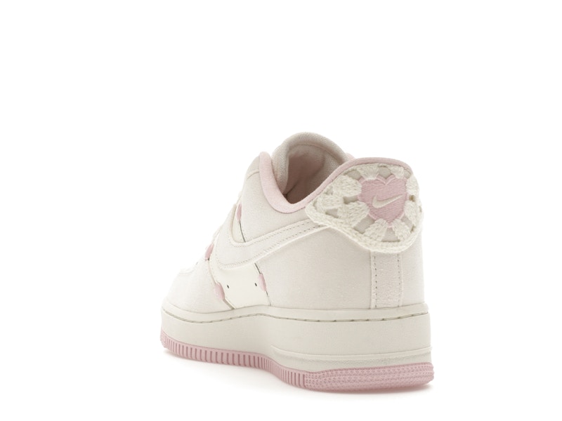 Nike Air Force 1 Low Valentine's Day (2025) (Women's) - image 26