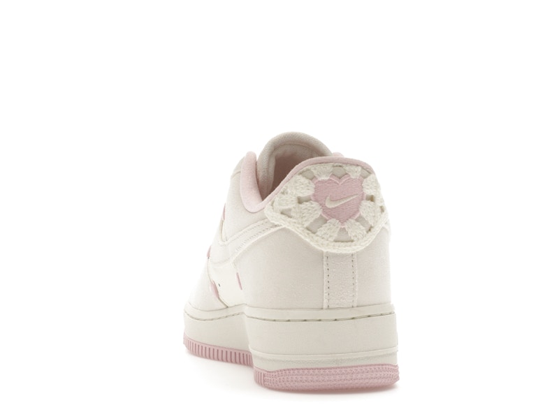 Nike Air Force 1 Low Valentine's Day (2025) (Women's) - image 27