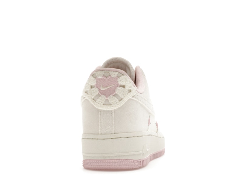 Nike Air Force 1 Low Valentine's Day (2025) (Women's) - image 29