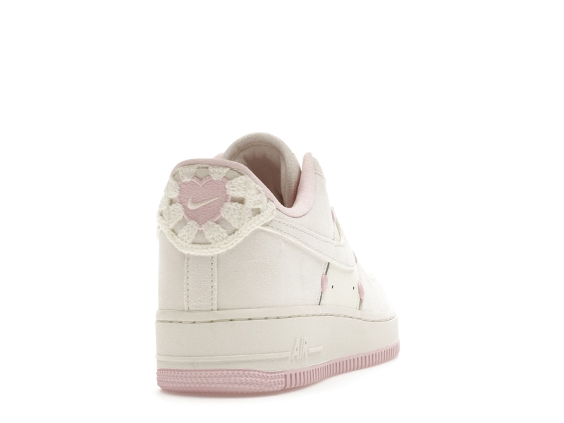 Nike Air Force 1 Low Valentine's Day (2025) (Women's) - image 30
