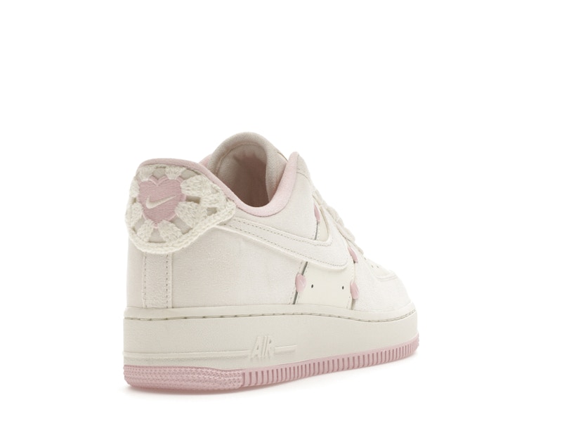 Nike Air Force 1 Low Valentine's Day (2025) (Women's) - image 31