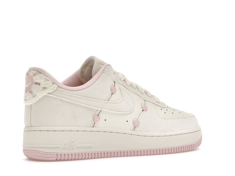 Nike Air Force 1 Low Valentine's Day (2025) (Women's) - image 34