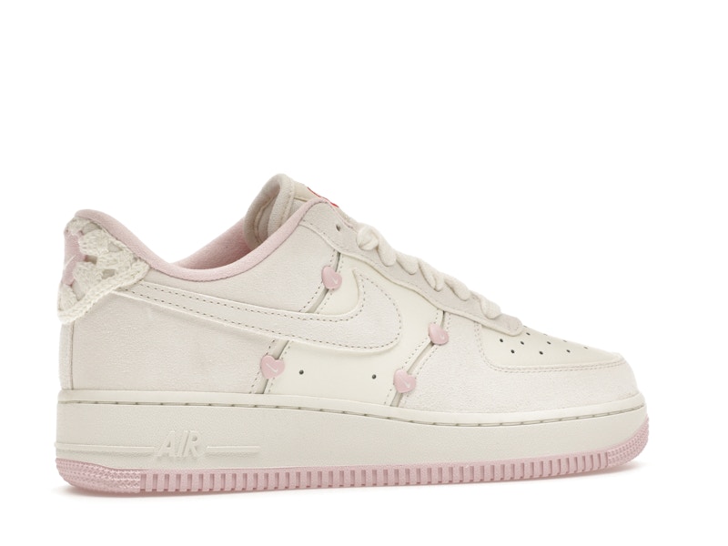 Nike Air Force 1 Low Valentine's Day (2025) (Women's) - image 35