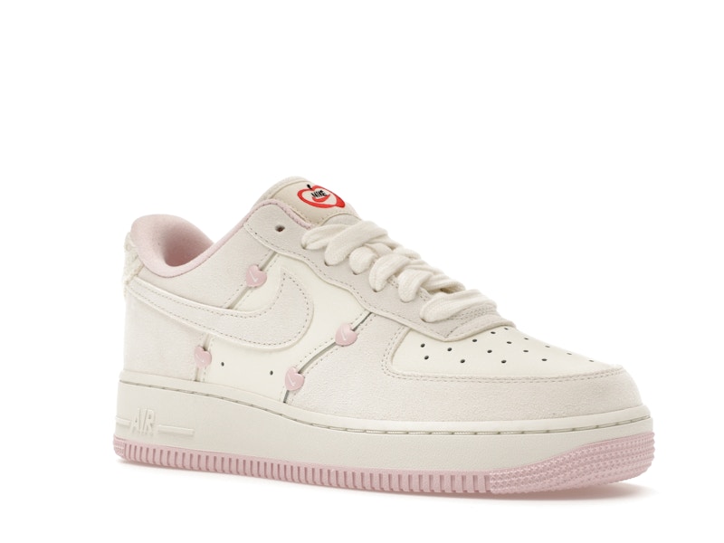 Nike Air Force 1 Low Valentine's Day (2025) (Women's) - image 5