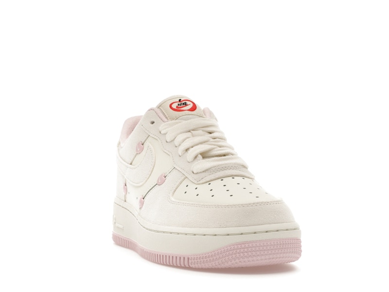 Nike Air Force 1 Low Valentine's Day (2025) (Women's) - image 8
