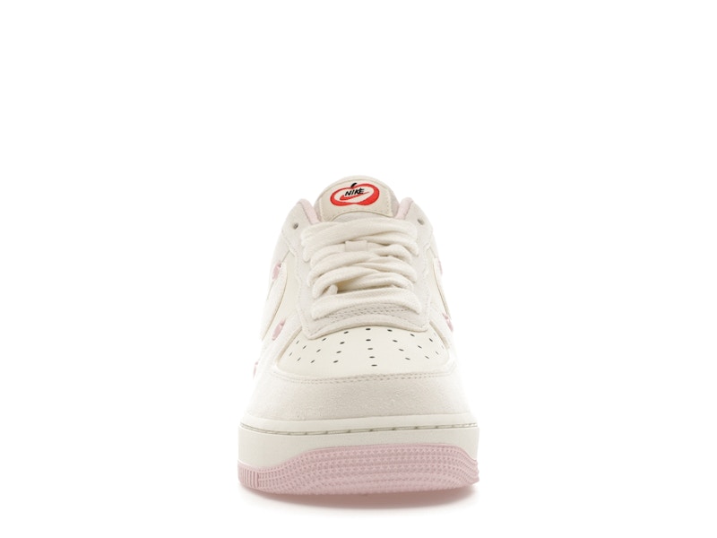 Nike Air Force 1 Low Valentine's Day (2025) (Women's) - image 10