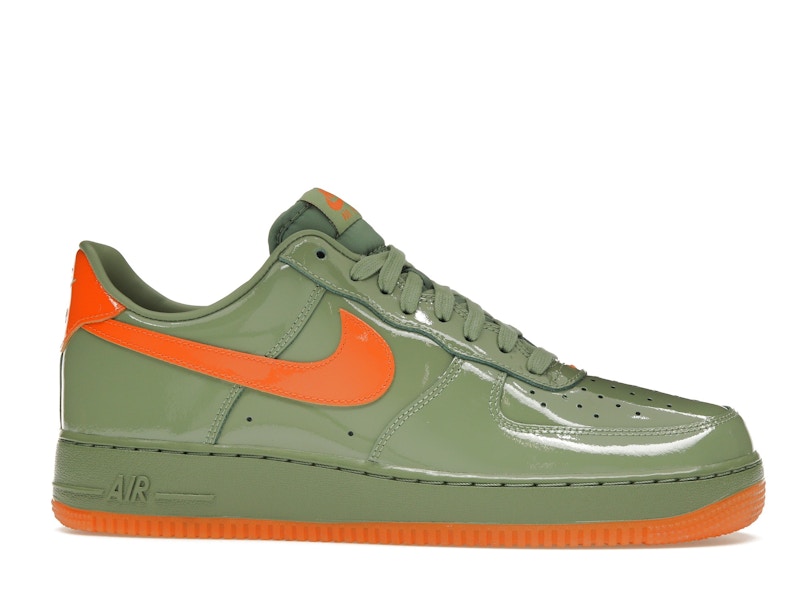 Nike Air Force 1 Low Wet Putty 2.0 - image 2