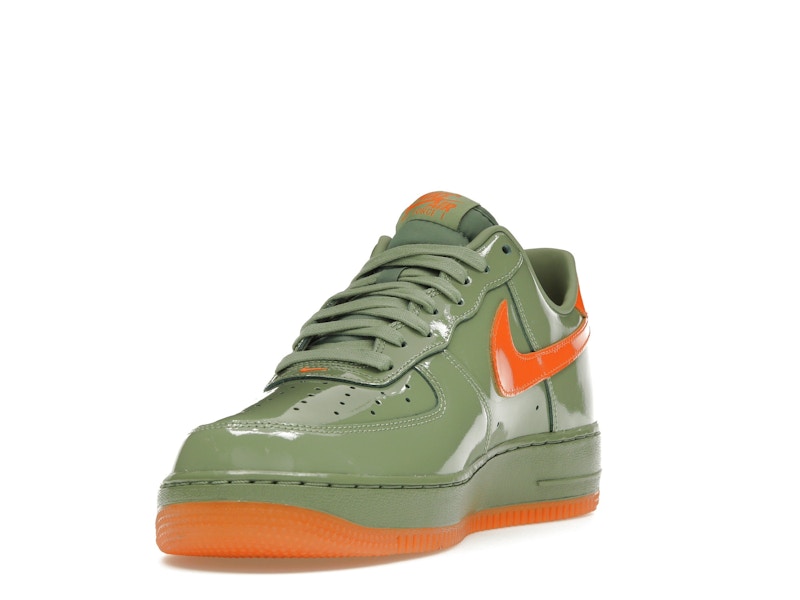 Nike Air Force 1 Low Wet Putty 2.0 - image 13