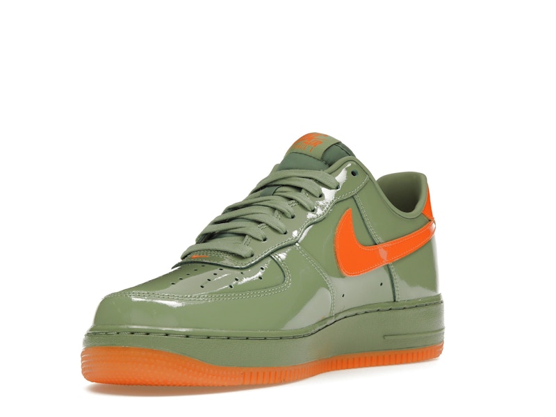 Nike Air Force 1 Low Wet Putty 2.0 - image 14