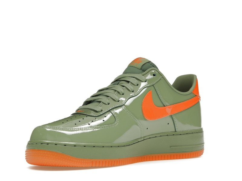 Nike Air Force 1 Low Wet Putty 2.0 - image 15
