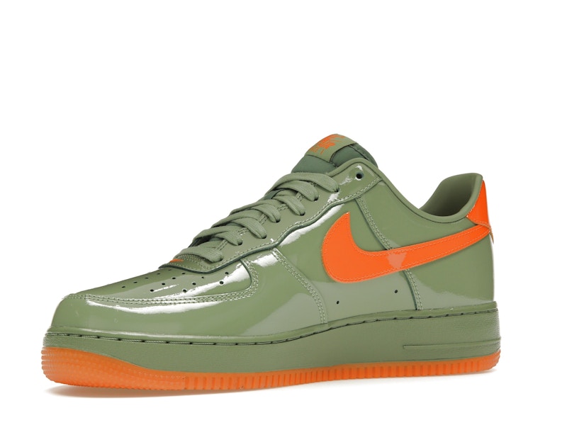 Nike Air Force 1 Low Wet Putty 2.0 - image 16