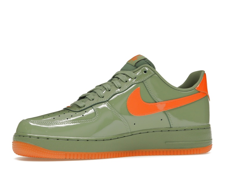 Nike Air Force 1 Low Wet Putty 2.0 - image 17